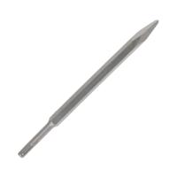 Пика EDGE by PATRIOT 250 мм SDS-plus, 812010014