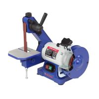 Точило Belmash MBG-150/25L, S281A