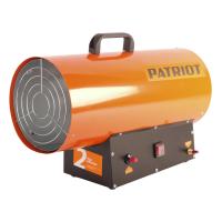 Теплогенератор газовый Patriot GS 30