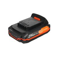 Аккумулятор 21В 2Ач Patriot Pro Li-ion UES (180301120)