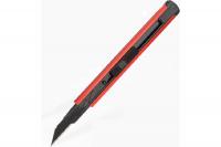 Нож технический Workpro 9 мм, WP212012