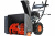 Снегоуборщик бензиновый Patriot PS 707E (426109727) Снегоуборщик бензиновый Patriot PS 707E (426109727)