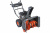 Снегоуборщик бензиновый Patriot PS 707E (426109727) Снегоуборщик бензиновый Patriot PS 707E (426109727)
