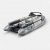 Лодка GLADIATOR E420X цифровой-камуфляж (Ø-53см, до 40л.с.) Лодка GLADIATOR E420X цифровой-камуфляж (Ø-53см, до 40л.с.)