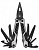 Мультитул SWISS+TECH 22 в 1 Micro-Max Xtreme  